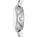 Часы DKNY NY2852