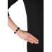Часы DKNY NY8760