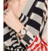 DKNY NY2877