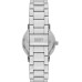 DKNY NY6636