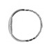 Часы DKNY NY8760