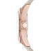 DKNY NY2877