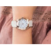 DKNY NY2877