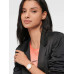 DKNY NY2947