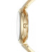 Часы DKNY NY2770