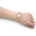 DKNY NY6638