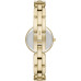 DKNY NY6638