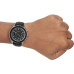 Часы DKNY NY1515