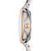 DKNY NY2791
