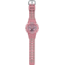 DKNY NY2972