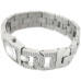 Часы DKNY NY4934