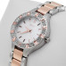 Часы DKNY NY8812