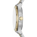 DKNY NY2948