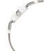Часы DKNY NY8541