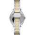 DKNY NY2948
