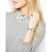 Часы DKNY NY8540