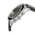 Часы DKNY NY1515