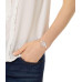 Часы DKNY NY2853