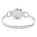 Часы DKNY NY8541