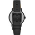 DKNY NY6619