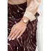 Часы DKNY NY2853