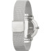 Часы DKNY NY2741
