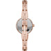 Часы DKNY NY2853