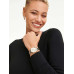 DKNY NY2948