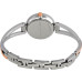 DKNY NY2791
