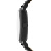 DKNY NY6619