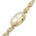 DKNY NY6638