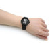 DKNY NY6619
