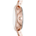 Часы DKNY NY2853
