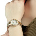 Часы DKNY NY8812