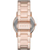 DKNY NY2958