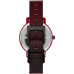 Часы DKNY NY2860
