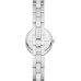 DKNY NY2910