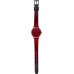 Часы DKNY NY2860