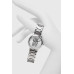DKNY NY6620