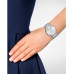 Часы DKNY NY2539