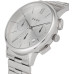 Часы DKNY NY2539