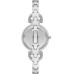 DKNY NY6640SET