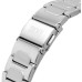 DKNY NY6620
