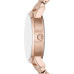 DKNY NY2958