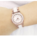 Часы DKNY NY8821