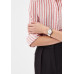 DKNY NY2745