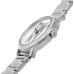 DKNY NY6620