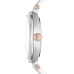 DKNY NY2745