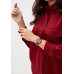 Часы DKNY NY2860