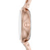 DKNY NY2812